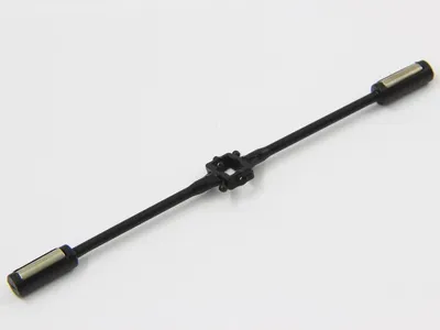 Produktbild von Jamara Stabilisatorstange Gyro V2  038171