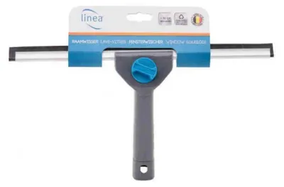 Produktbild von Accessories - Linea raamwisser verstelbaar 35cm (1 ACCES)