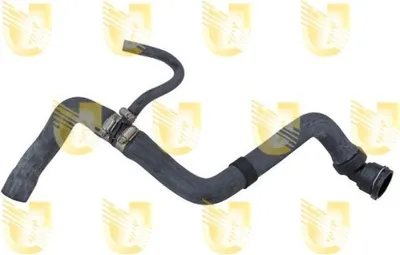 Produktbild von UNIGOM Kühlerschlauch Wasserschlauch für AUDI A4 Limousine (8D2, B5) W9430