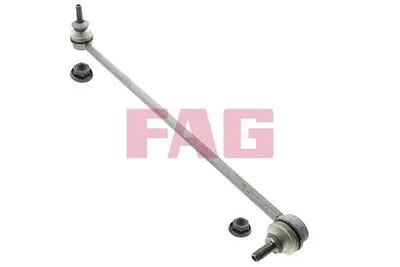 Zdjęcie produktu dla Łącznik/wspornik stabilizatora FAG 818 0071 10