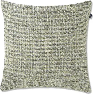 Produktbild von JOOP! Living Zierkissenhülle ohne Füllung Grand Farbe jade Größe 40x40cm