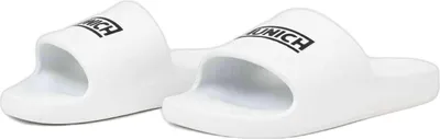 Produktbild von Munich Sneakers 4300333 in White color size 40