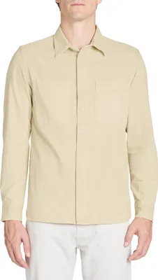 Produktbild von Celio Janime Baumwollhemd 1146643__M