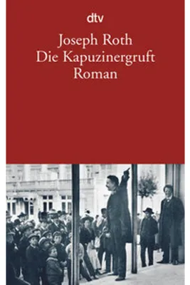 Image de Die Kapuzinergruft