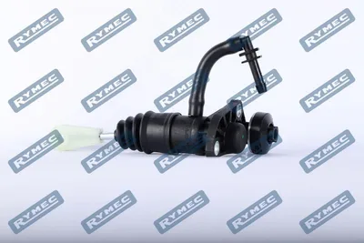 Produktbild von RYMEC CMC4067530 Kupplungsgeberzylinder für VW PASSAT Variant (3B6) PASSAT Variant (3B5) PASSAT (3B3) PASSAT (3B2) für AUDI A4 Limousine (8D2, B5)