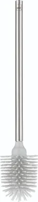 Produktbild von Flexibel Toiletborstel 42,5 cm