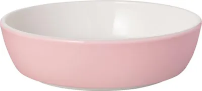 Image de Villeroy & Boch Signature Coupe Memphis