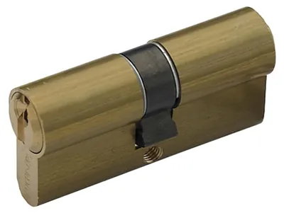 Obrázok produktu pre A Forged Tool 03012167, 215 g