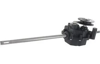 Produktbild von Übertragungskasten für MTD-Materialien. Ersetzt Original 1097065.