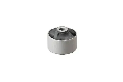 Produktbild von Lagerung Lenker Querlenker für HYUNDAI SANTA FÉ II (CM) Vorne Unten JABHY-010 AISIN