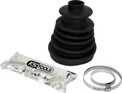 Obrázok produktu pre KS TOOLS Univerzálna súprava na nápravu, veľká, 4-dielna - 515.3120