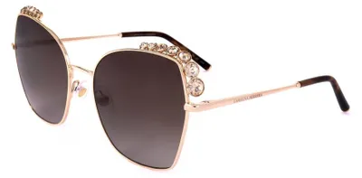 Produktbild von Carolina Herrera Sonnenbrille HER 0145/S 000 59 20 140