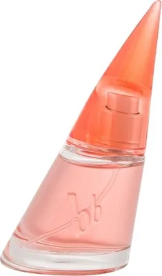 Obrázok produktu pre Bruno Banani - Absolute Woman parfumovaná voda 30 ml - dámska vôňa