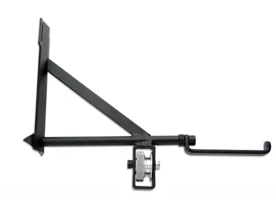 Image de CRKT Câble de chasse Hoist'N Lock Tree Stand Hoist HOIST2
