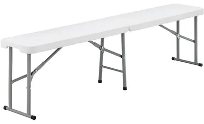 Zdjęcie produktu dla Ławka ZJF180CZ180CD1 180 cm