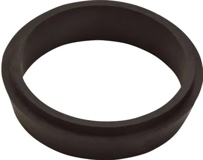 Produktbild von HANSGROHE 53985000 Keildichtung DN32