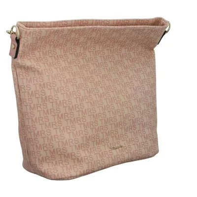 Produktbild von Tamaris Henkeltasche 31434-650