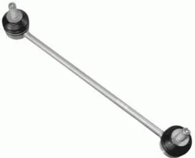 Produktbild von Lemförder Stange/Strebe, Stabilisator Vorderachse 29415 01