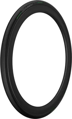 Produktbild von Pirelli Cinturato Velo TLR, 28", Stadt / Trekking, Klappbarer Wulst, Schwarz, 66 TPI, 330 g