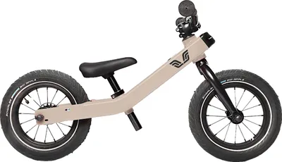Produktbild von Vici.Bike – 3in1 Laufrad: Vintage Beige Farbe: Vintage Beige