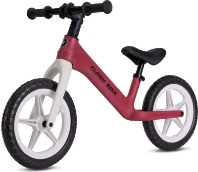 Immagine prodotto di BUDDY TOYS BPB 2111 Bicicletta a lampo