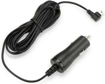 Immagine prodotto di MIO mini USB per MiVue C935W/R850T/955W/955WD/J30/C312