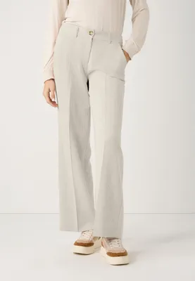 Produktbild von Cordhose