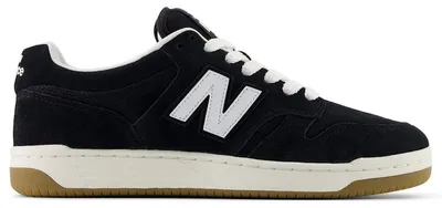 Zdjęcie produktu dla Adidas Sneakers ID1550-BLANCO in Black color size 44.5