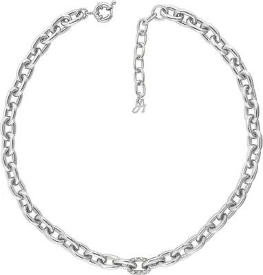 Zdjęcie produktu dla Adore Jewelry Damen ketten 5448749