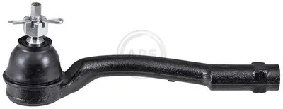 Produktbild von A.B.S. Spurstangenkopf Spurstange für HYUNDAI i20 III (BC3, BI3) 231185