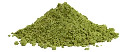 Produktbild von Japan Matcha Nishio – grüner Tee, 10g