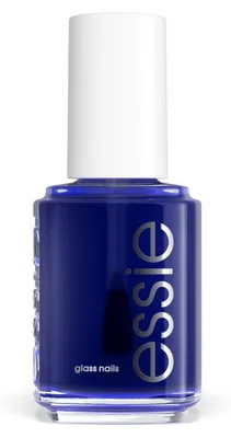 Produktbild von Essie Nagellack 0 Blue Light (13,5 ml)