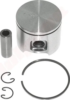 Produktbild von Kolben Für Husqvarna  61 48Mm ( 544 22 48-01 ) Golf