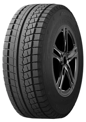 Immagine prodotto di Arivo Winmaster ARW 2 ( 235/60 R18 107H XL )