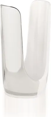 Image de Support de tasse Guzzini, 24720000