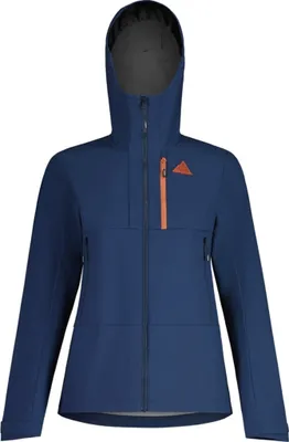 Zdjęcie produktu dla Kurtki Maloja Ovarom Alpine 3414718581