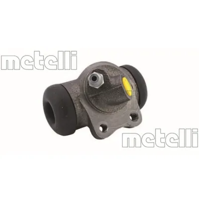 Produktbild von METELLI Radbremszylinder Trommelbremse Vorne Rechts für OPEL KADETT C Coupe 04-0057