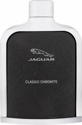 Obrázek produktu pro Jaguar - Classic Chromite EDT 100ml