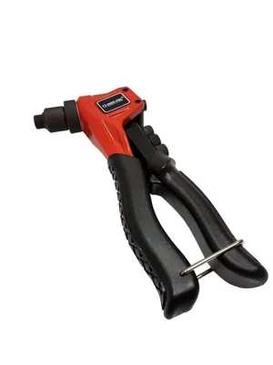 Obrázok produktu pre Nitovacie kliešte 180mm 05247