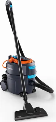 Immagine prodotto di Trockensauger VP300 HEPA EC EU 700W, 10l Beutel, HEPA 13 Filter, 56dB, 10m Kabel