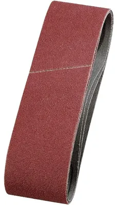 Produktbild von kwb 910704, 3 Stück(e)