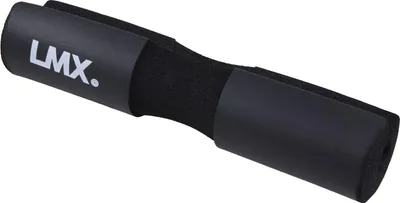 Produktbild von Lifemaxx LMX Squat Sponge Fitnesspolster für Olympische Hantelstange