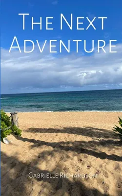 Produktbild von The Next Adventure