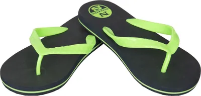 Obrázek produktu pro Pantofle typu flip-flop pro muže, na pláž nebo k bazénu, NORTH SAILS, č. výrobku 651222, FLIP FLOP SLIPPER, VELIKOST 43 / UK 9 / USA 10, 100 % guma