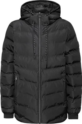 Produktbild von Street One Daunenjacke für Damen