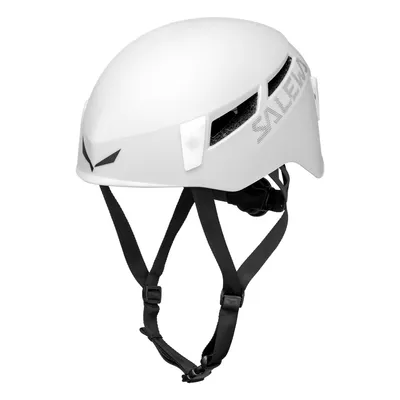 Immagine prodotto di Salewa - Casco Pura , Colore:bianco, Taglia:S/M