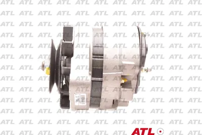 Produktbild von ATL Lichtmaschine Generator LiMa