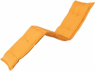 Produktbild von MADISON  Panama J54013 Liegenauflage