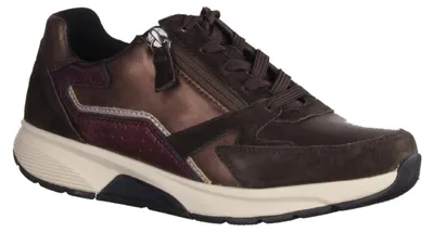 Produktbild von Gabor 010601016
