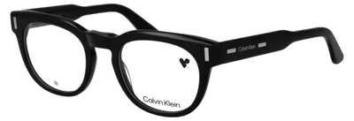 Imagen del producto de CK EYEWEAR Monturas de gafas CK23542 49001